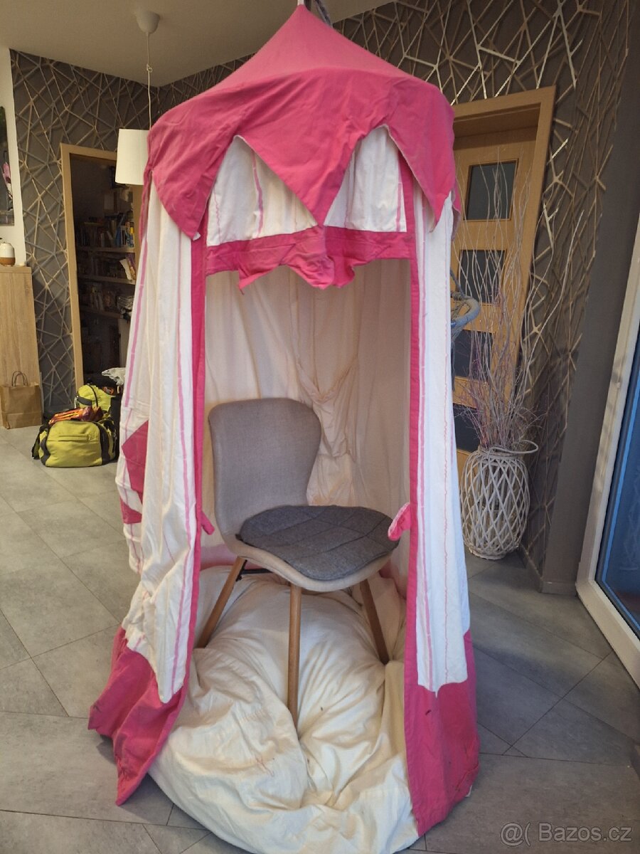 Dětský stran na hraní - 3