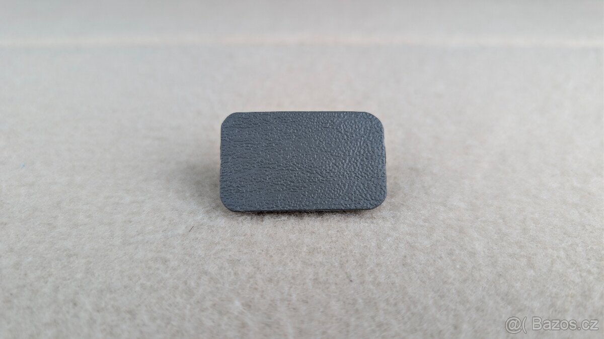 Díly ze Saab 9-3, 1999 - 3