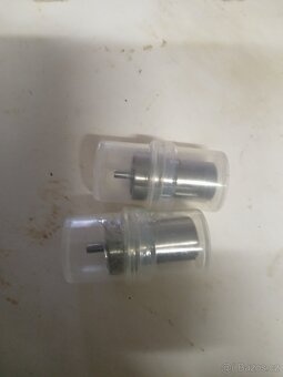 Elementy do čerpadiel zetor - 3