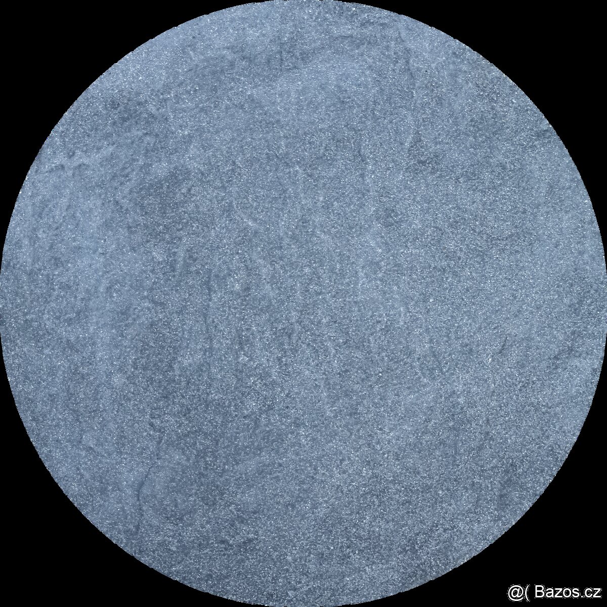 Betonový kruh BK/60 - 3