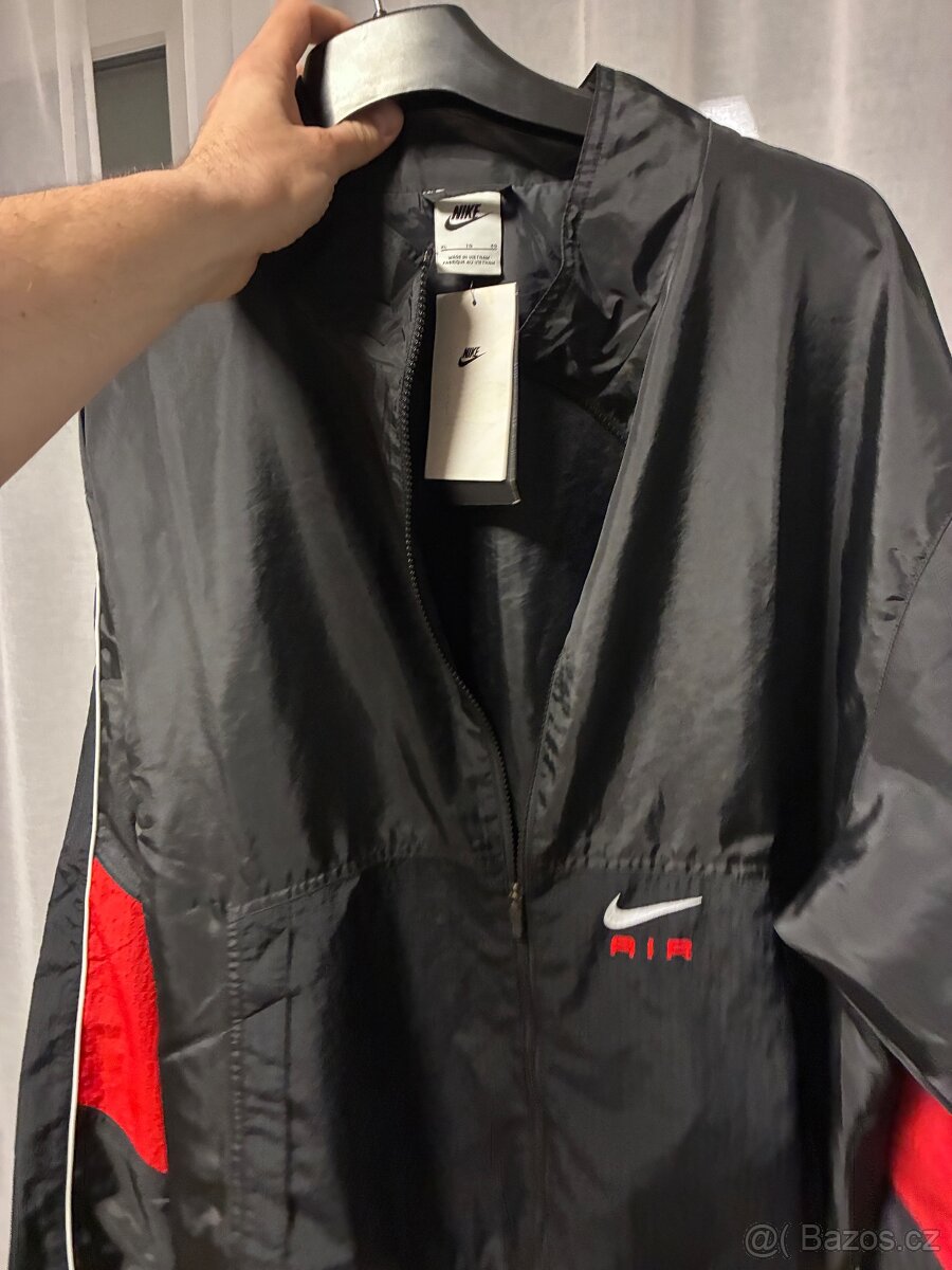 Nike bunda - 3
