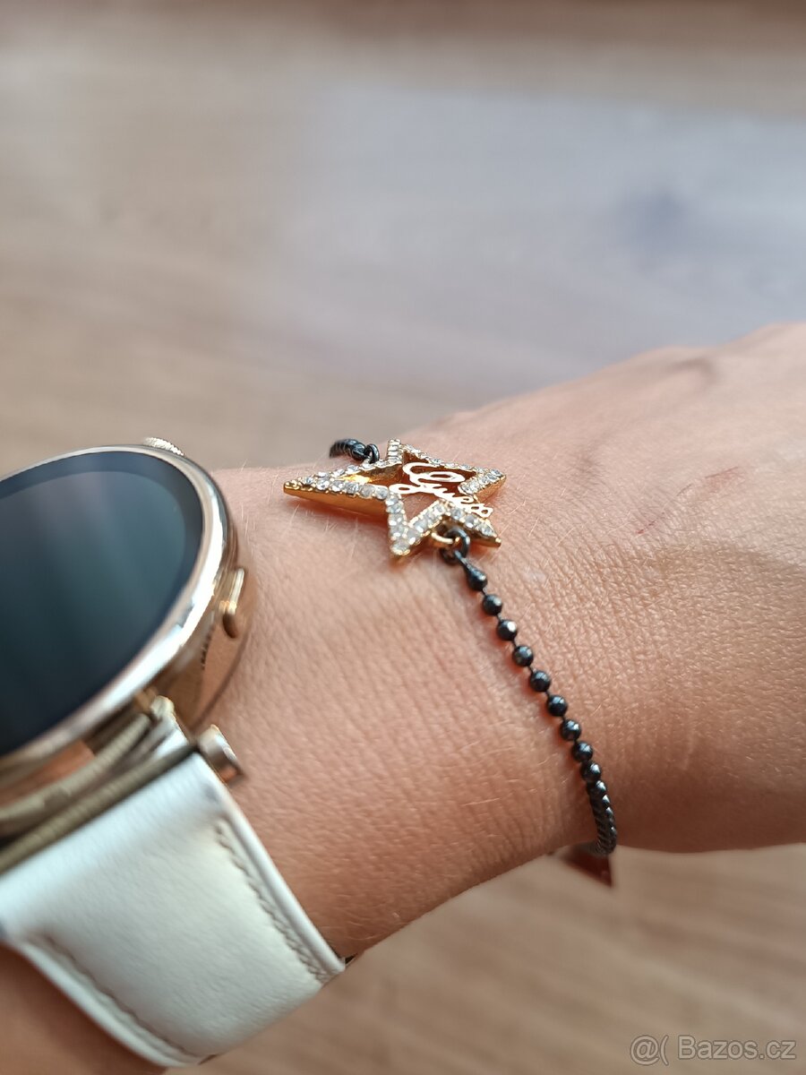 Sada šperků Guess - 3