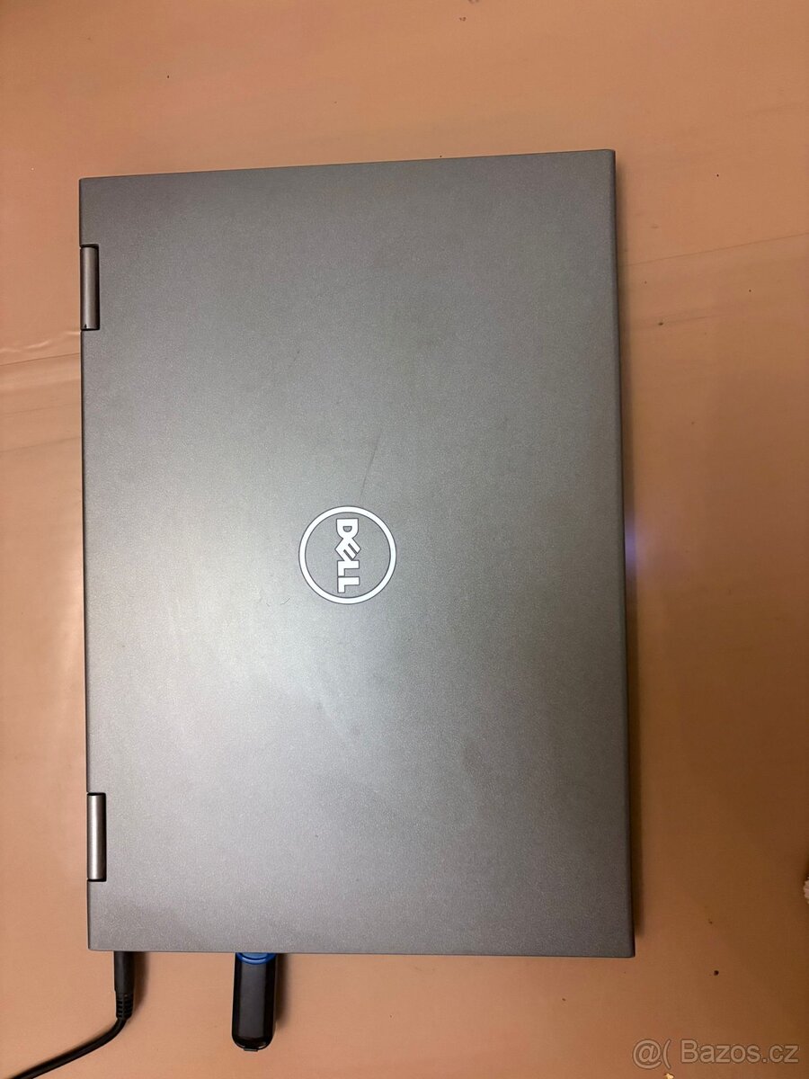 Dell Inspiron 5379 - 3