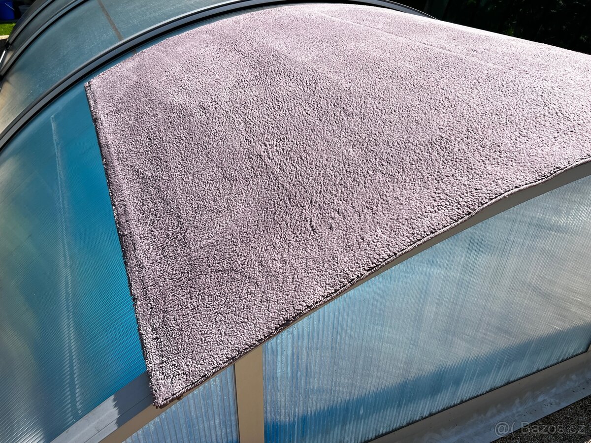 Koberec 200x290 - 3