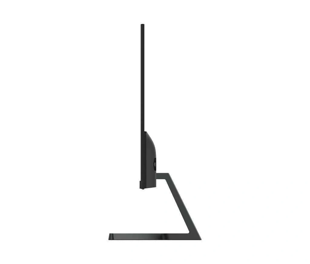 Xiaomi Mi 1C - 23.8"/FHD/IPS/60Hz/6ms - NOVÝ - 3
