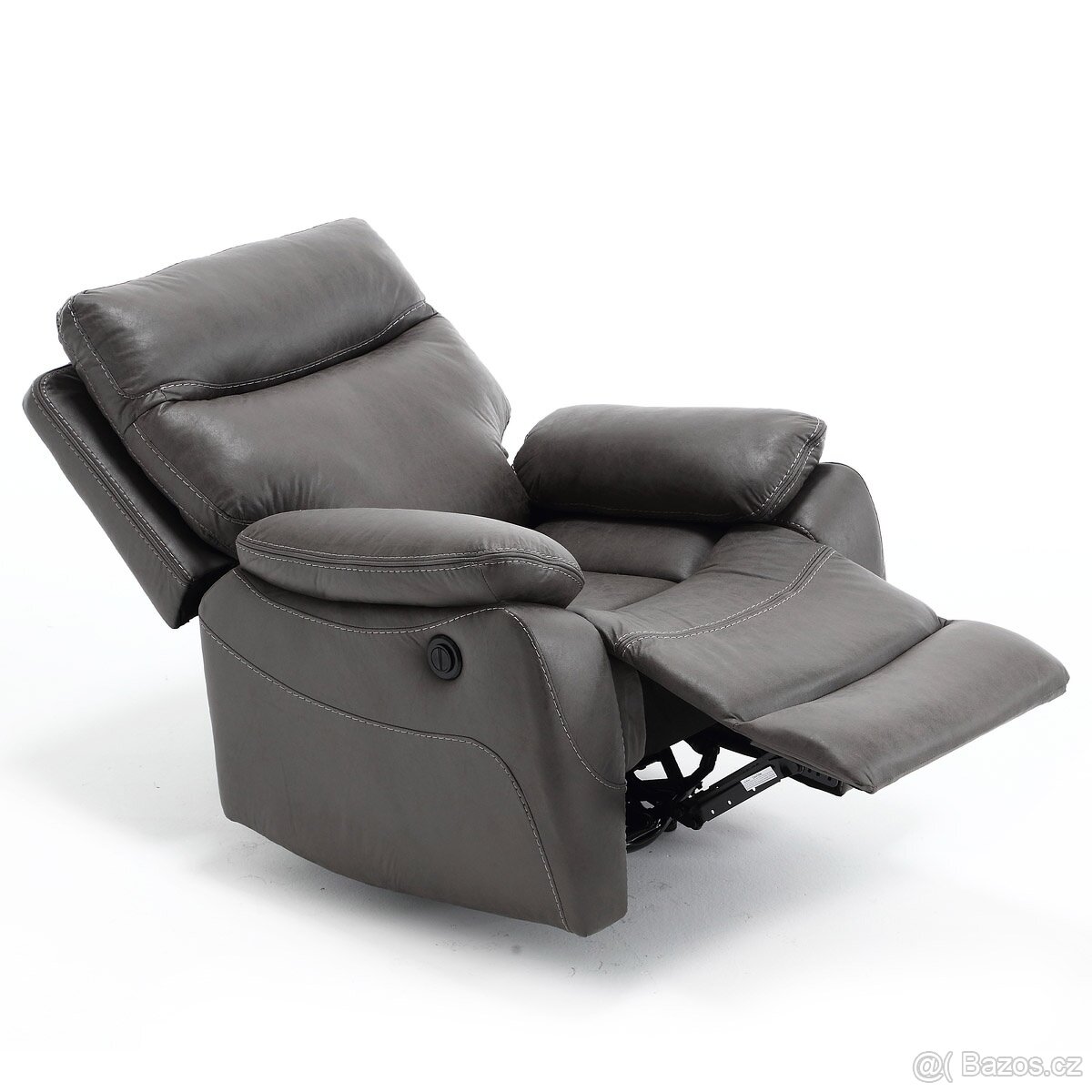 Nové, elektrické, originál balené v super ceně - 3