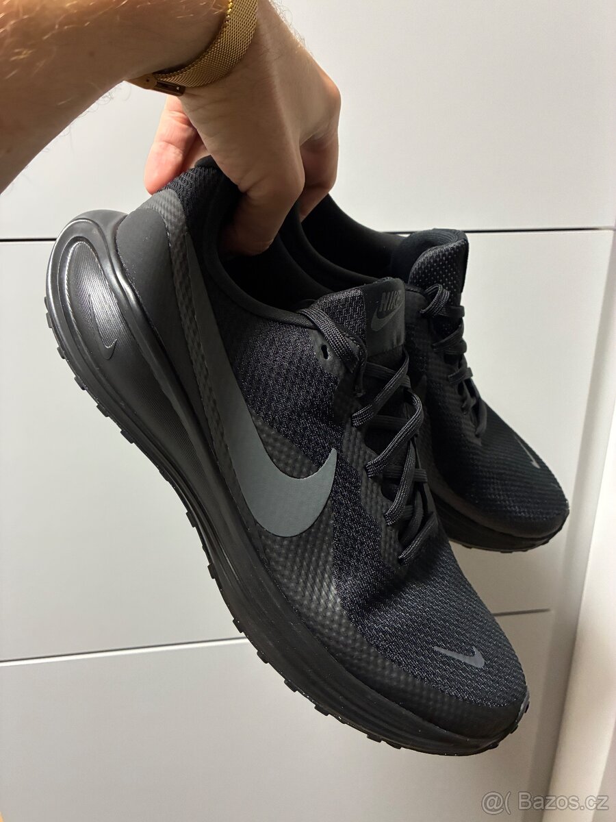 Nike tenisky, vel. 45 - 3