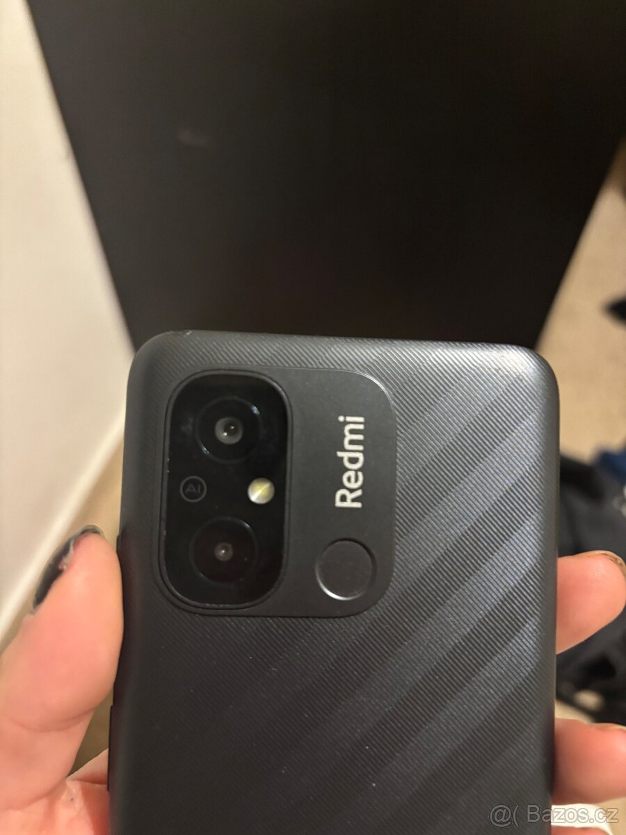 Redmi 12C - 3
