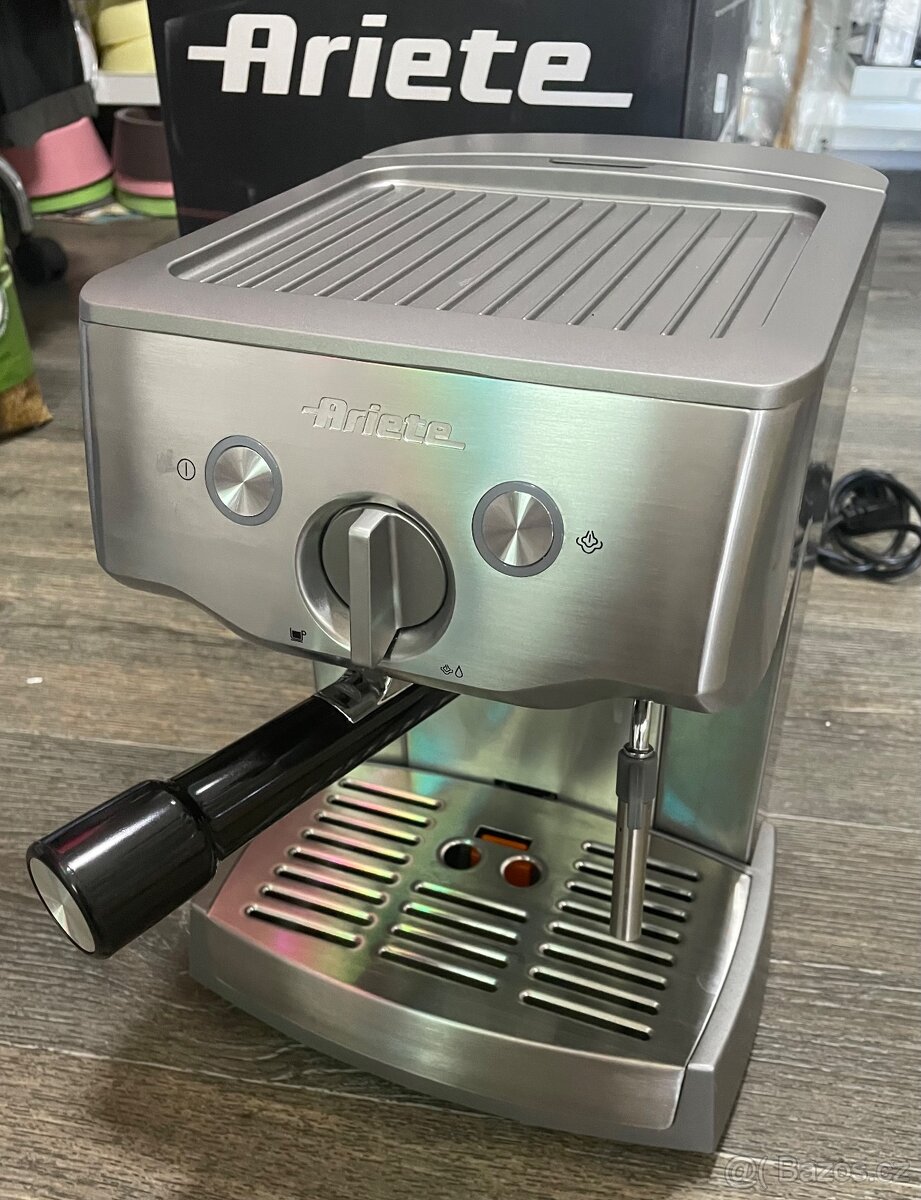 Ariete 1324 MetaL - 3