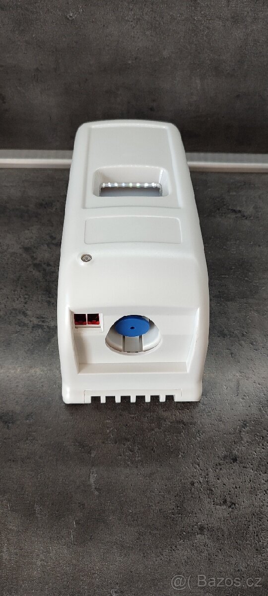 Automatický dávkovač mýdla desinfekce - nový nepoužitý - 3