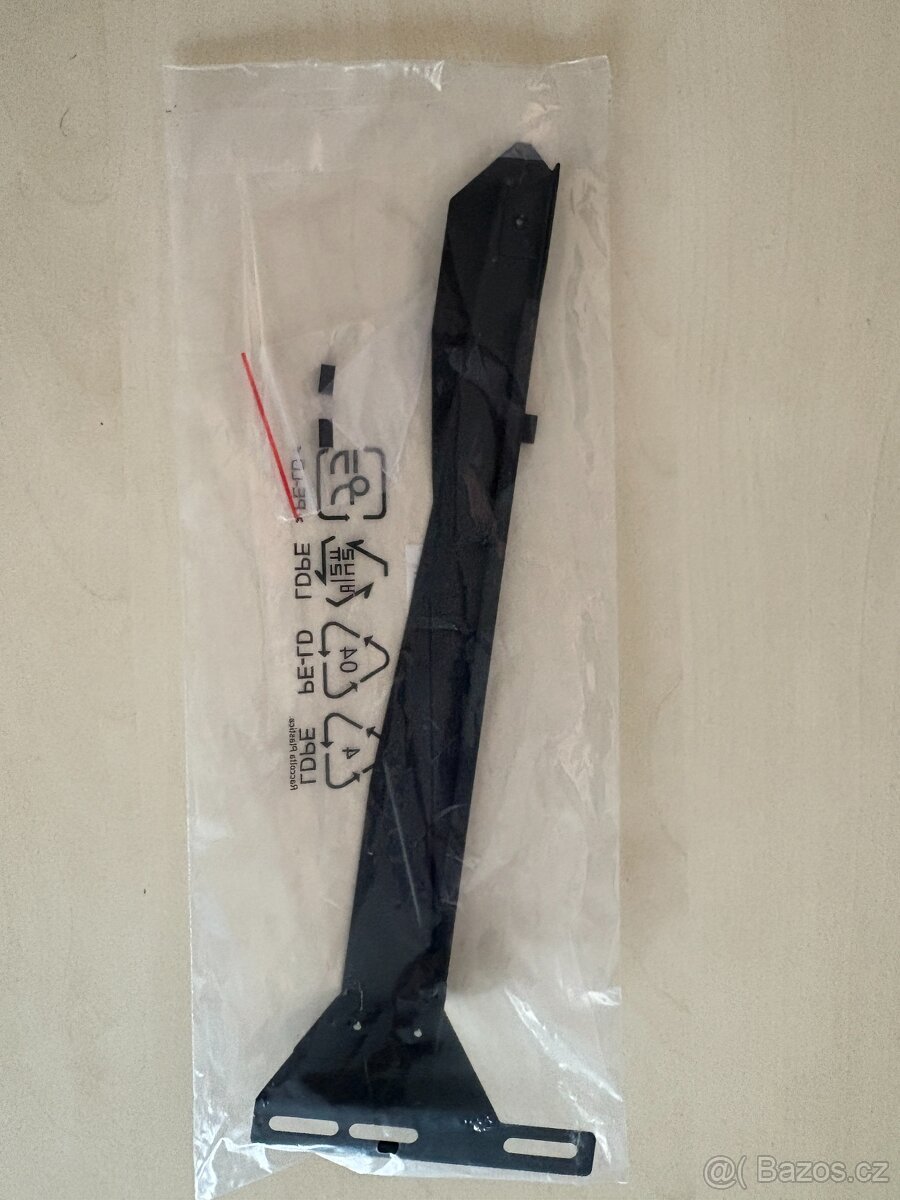 Držák GeForce RTX™ 4070 GAMING - 3