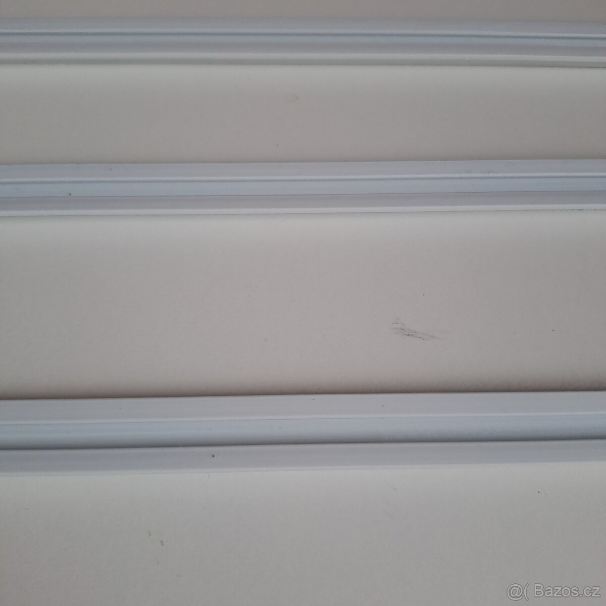 KOVÁNÍ na pojezdová dvířka NOVÉ - 3