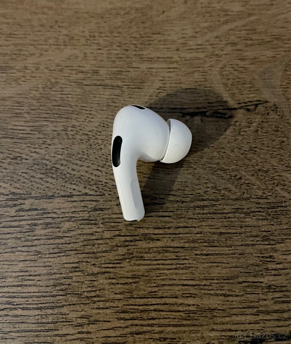AirPods Pro 2 - pravé sluchátko - 3