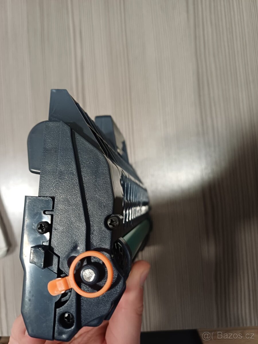 toner MLT-D1092S - 3