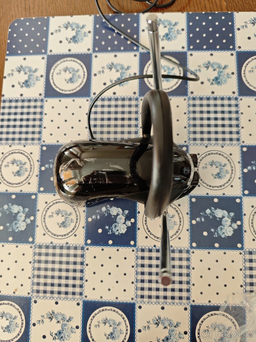 DVB- T/T2 pokojová anténa - Tunner - 3