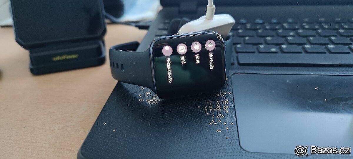 Vyměním Xiaomi mi11 8,256gb - 3