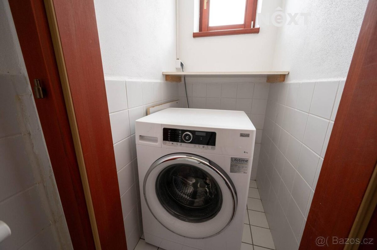 Prodej Rodinný dům, 220㎡ - 3