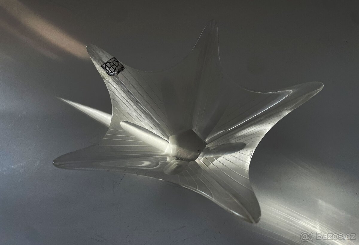 Jan Gabrhel - misa - 3