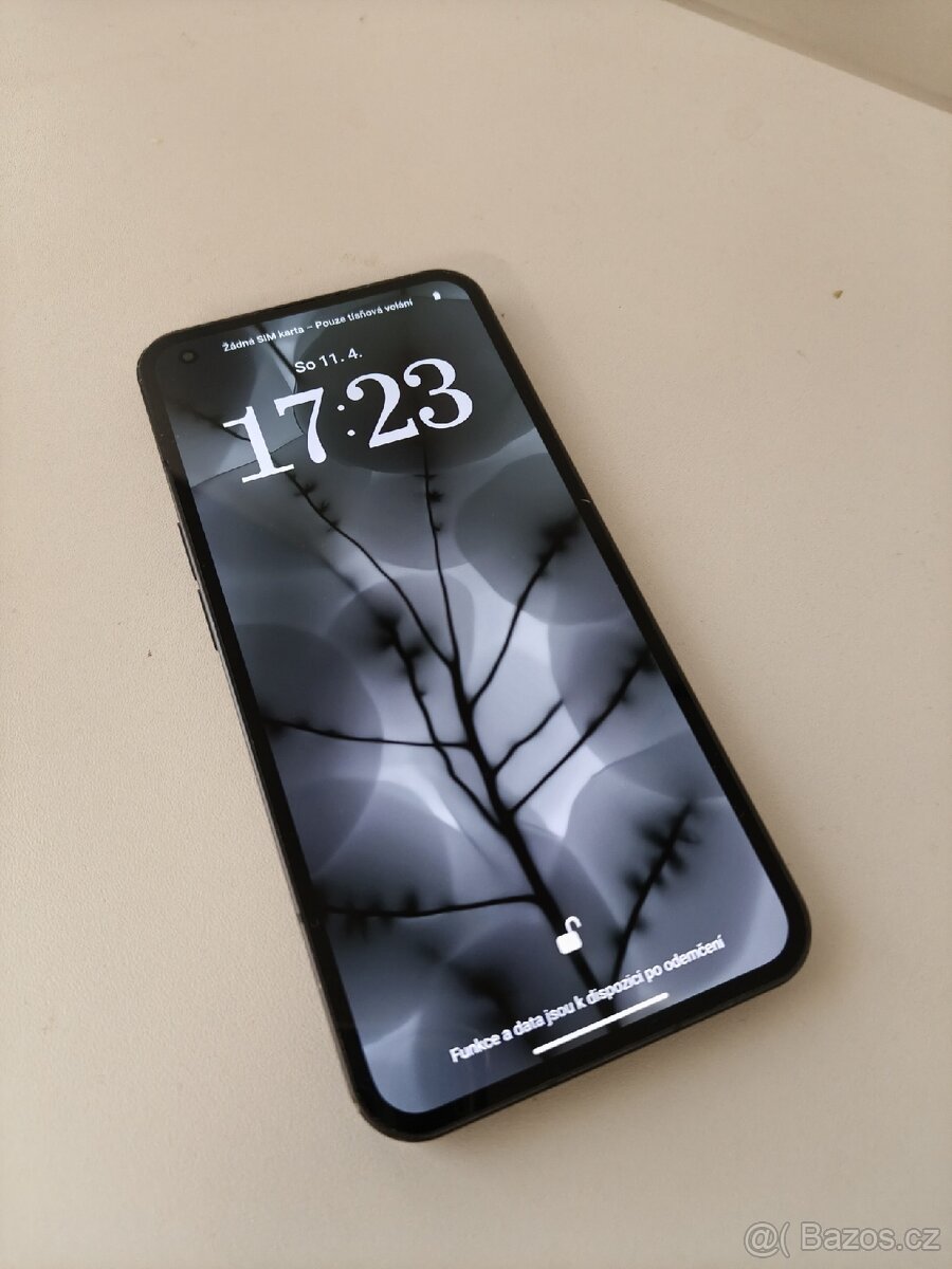 prodám Nothing Phone (1) - 3