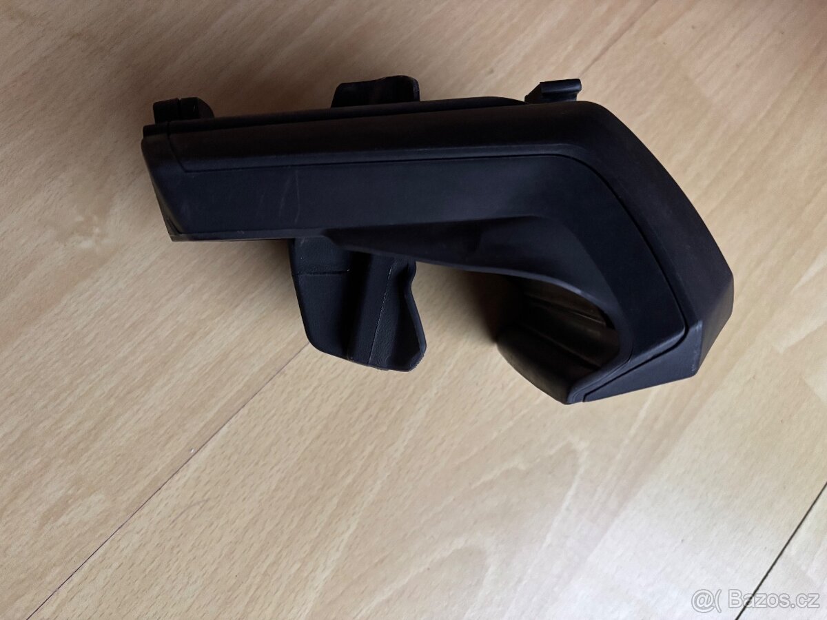 Patky Thule Evo Raised Rail 7104 - 3