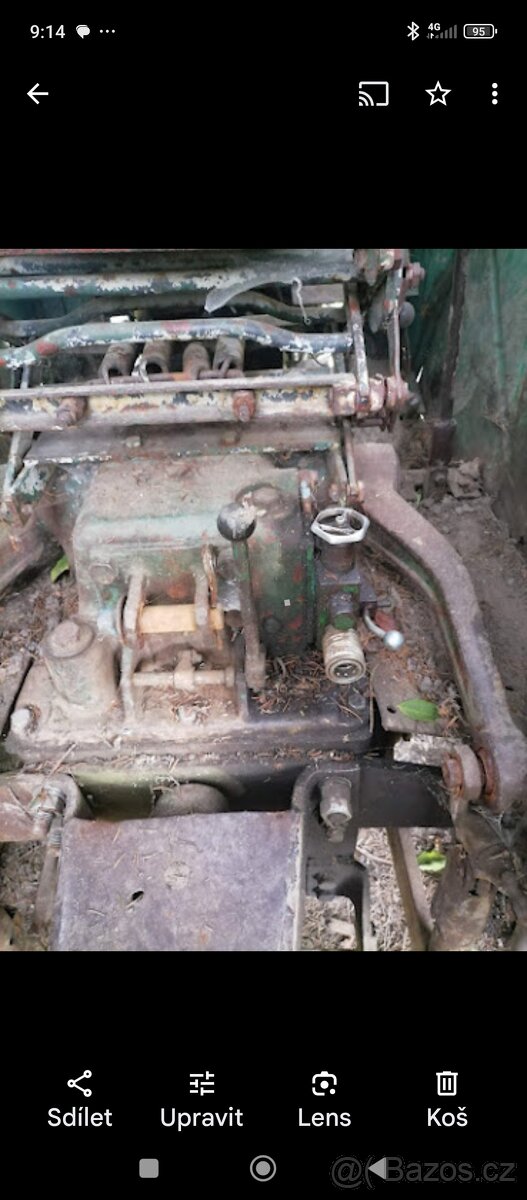 Supr 50 - 3