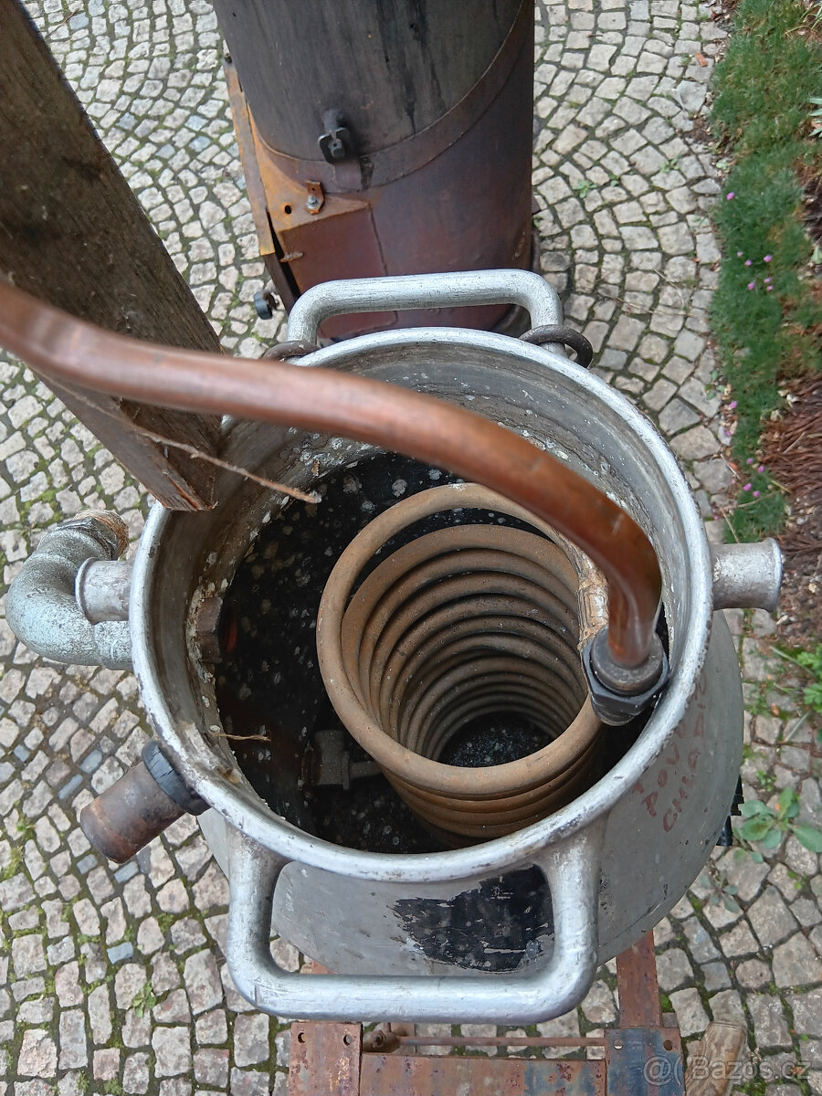 Prodám - 3