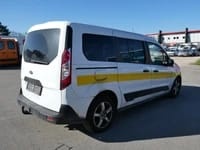 Ford Tourneo Grand Connect 2019 - 3
