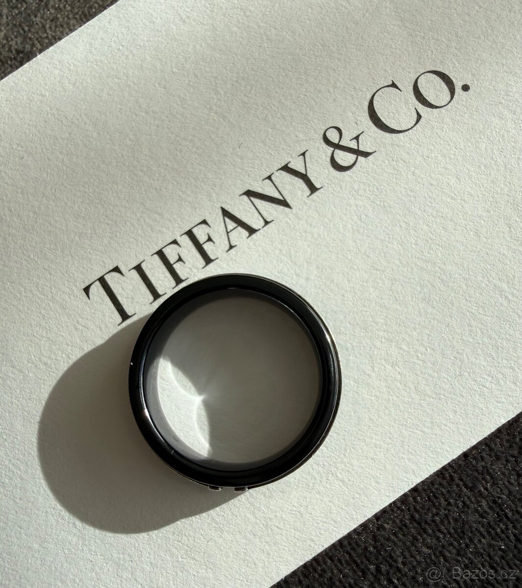 Tiffany&Co. - 3