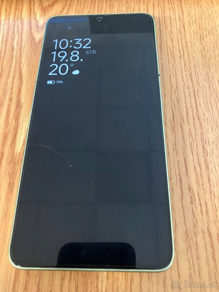 Xiaomi 14T 512 - 3