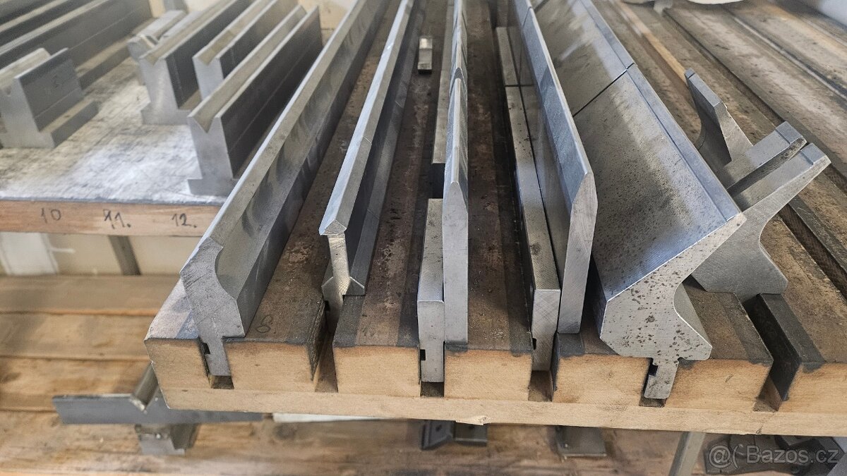 ermak cnc hap 1235 - 3