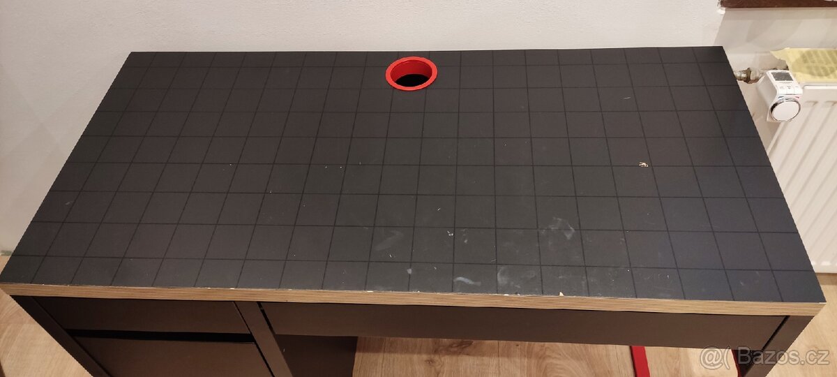 IKEA stůl - 3