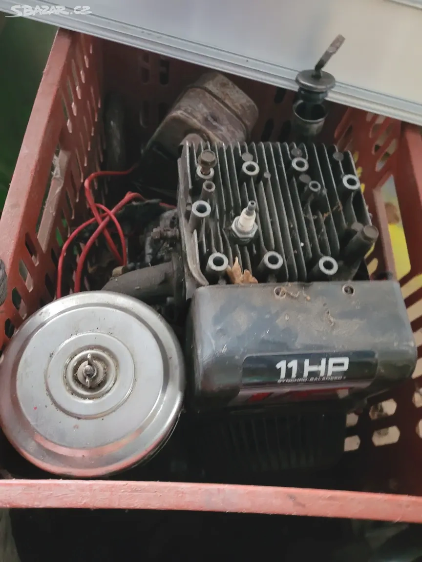 4x motory - 3