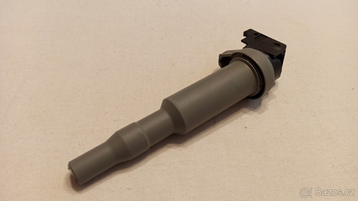 Zapalovací cívka BOSCH pro BMW 12137559842 - 0221504801 - 3