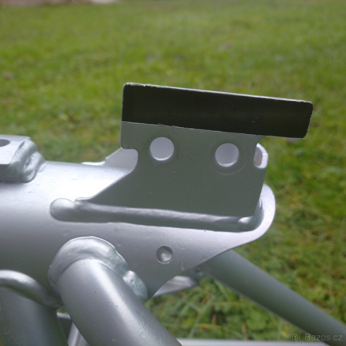 4. Bmw 1250 gs, Bmw 1200 gs DIELY - 3