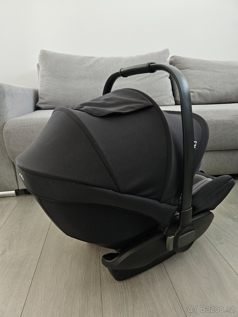 Vajicko Nuna Arra next 2024 - 3