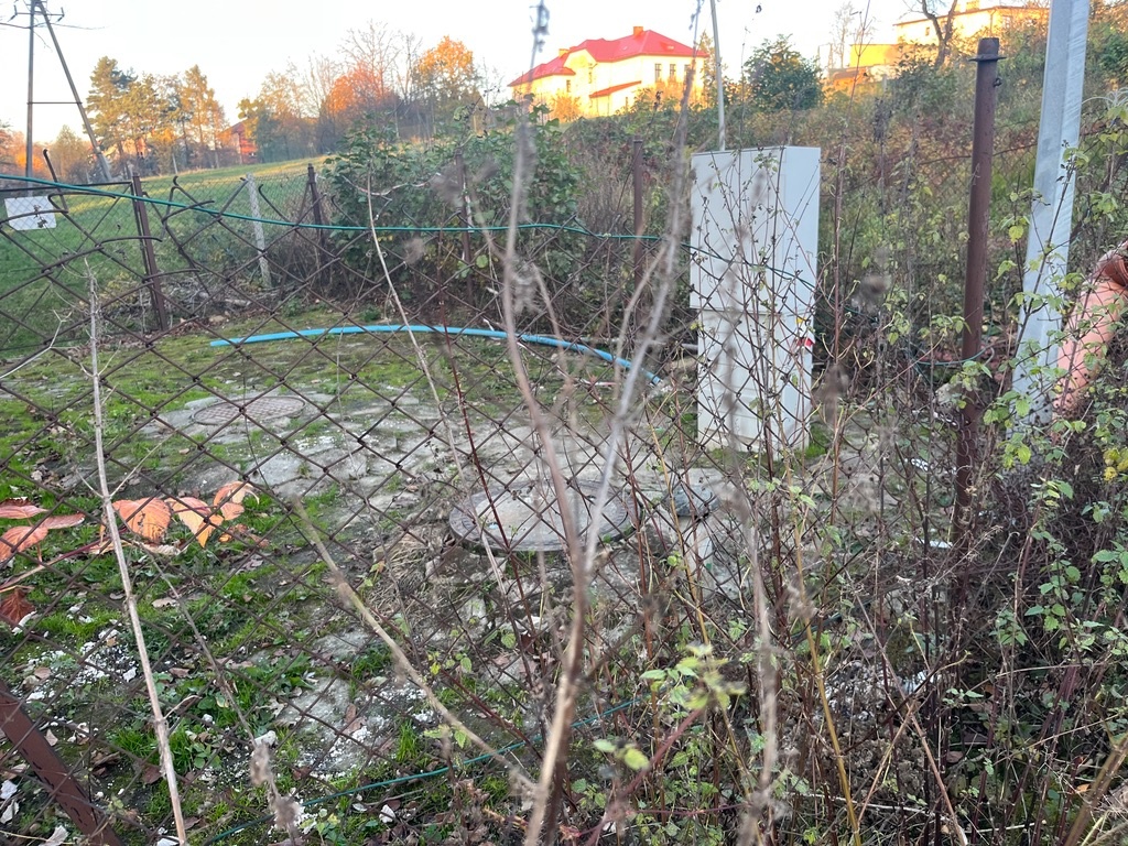 Prodej, pozemek 4200m2 - 3