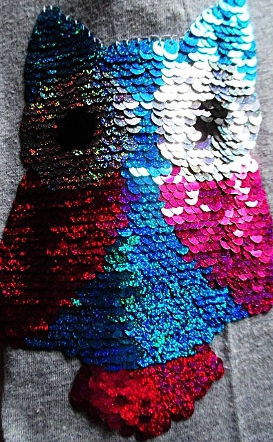 Dívčí set oblečení, nová sukně, zánovní legíny a sáčko, vel. - 3