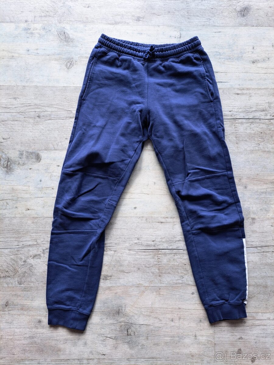 Dětské tepláky REPLAY - 158 - 3