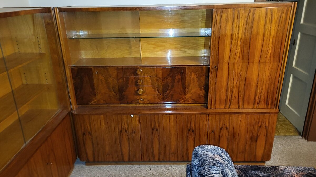 Daruji nábytek za odvoz - 3