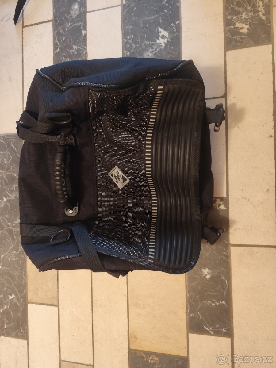 Brašny Motodetail - 3