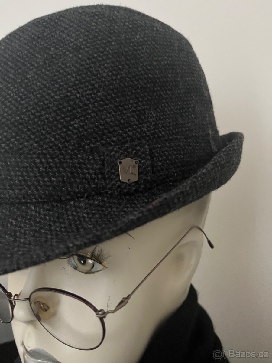 Pánský klobouk VL-Headwear - 3