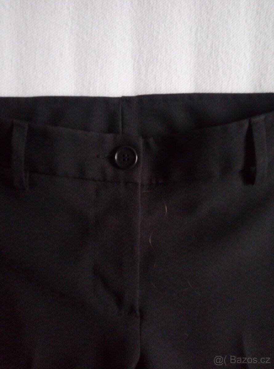 Dámské KALHOTY - 3