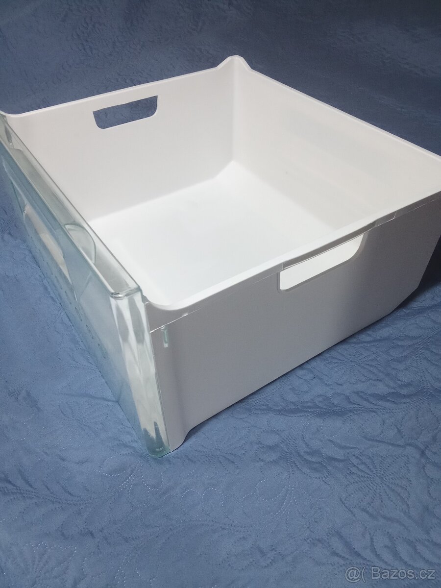 Šupliky do mrazáku - 3