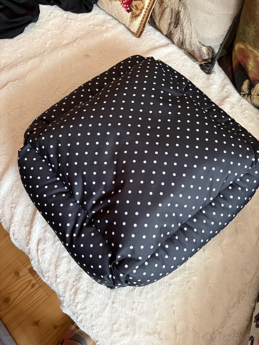 Pelíšky pro psy - 3