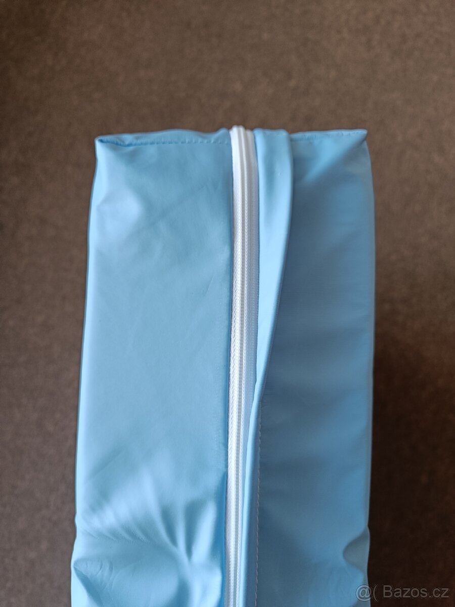 Antidekubitni matrace - 3