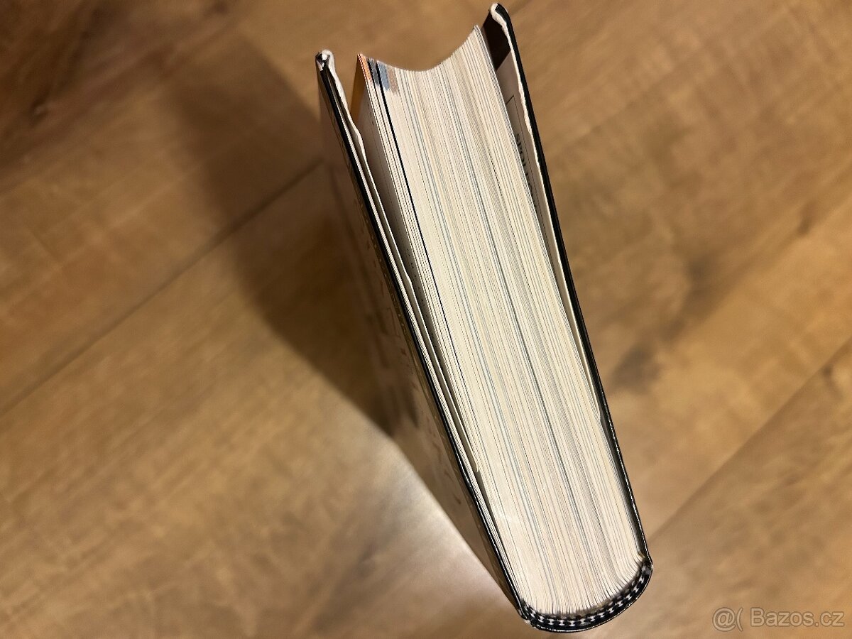 Průvodce Španělskem - 3