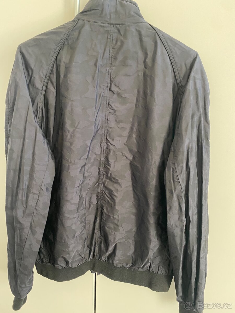 Panska bunda Blazek 56 - 3