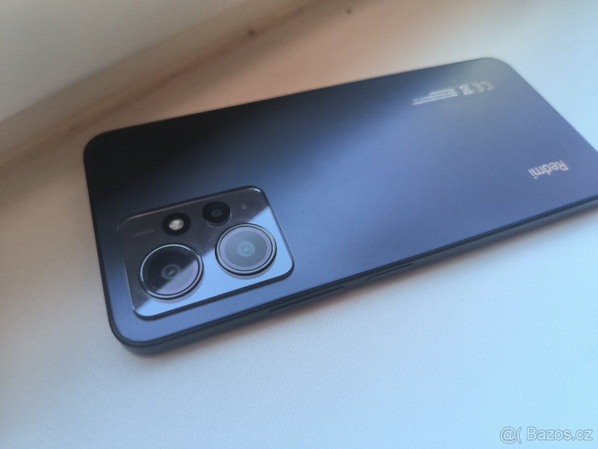 Redmi note 12 - 3