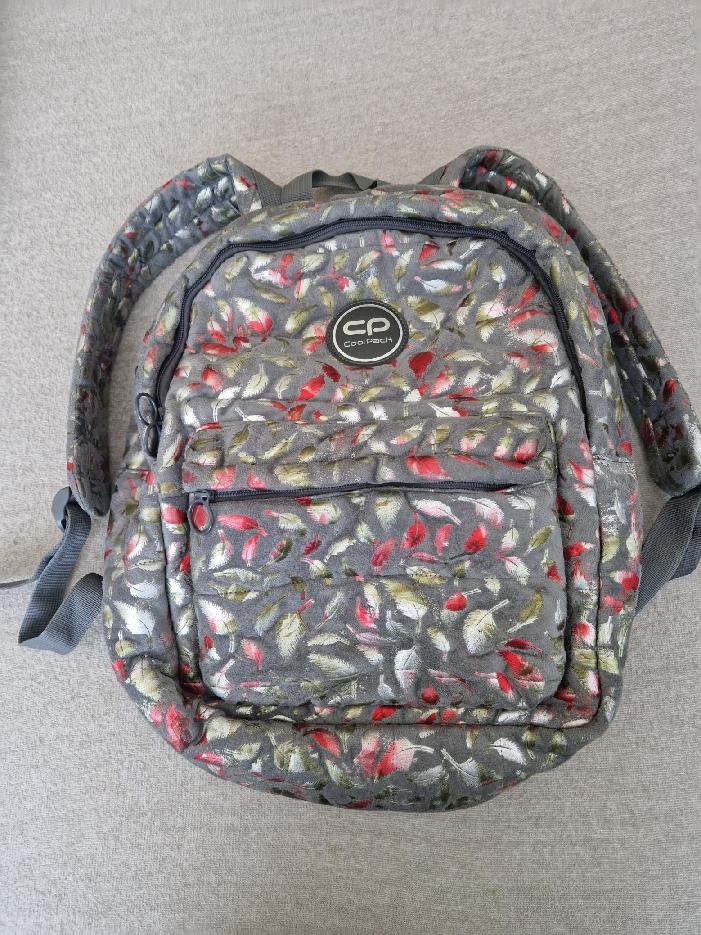 coul pack - 3