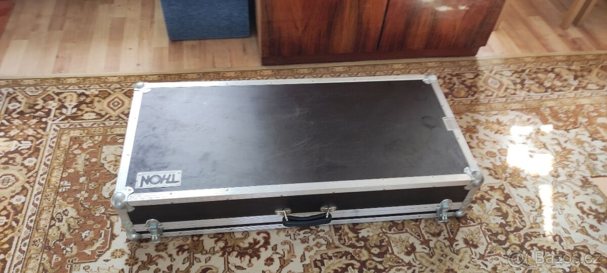 CASE-RACK - 3